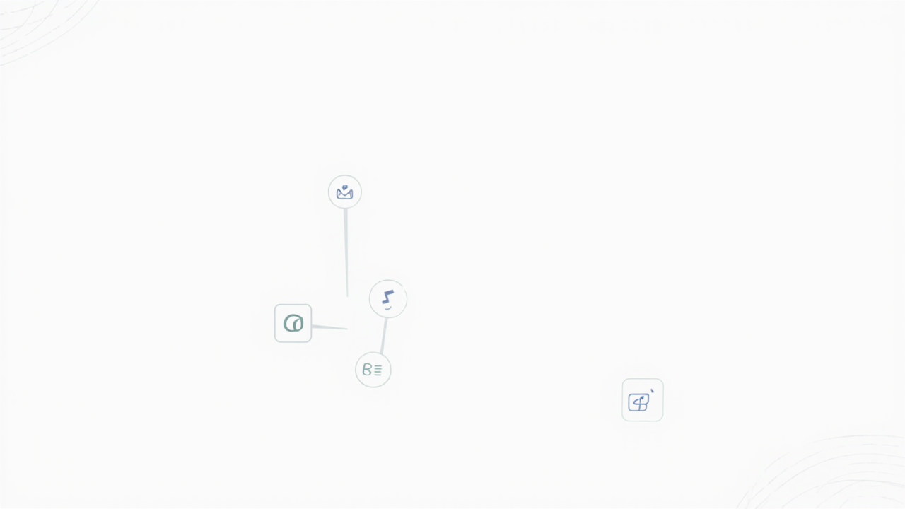 أمثلة على تطبيقات SaaS